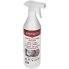 Líquido para limpiar ahumadores - 750ml - 2 