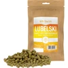 Lúpulo de Lublin - gránulo 50g - 2 