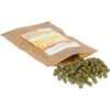 Lúpulo de Lublin - gránulo 50g - 4 