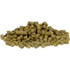 Lúpulo de Lublin - gránulo 50g - 5 