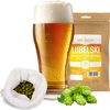 Lúpulo de Lublin - gránulo 50g - 3 