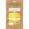 Lúpulo Marynka - gránulo 50g - 3 