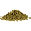 Lúpulo Marynka - gránulo 50g - 5 