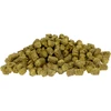 Lúpulo Perle - gránulo 50g - 5 