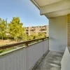 Malla de sombreado (80%, 140 g/m2) 0,9x5 m, grafito - 8 
