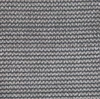 Malla de sombreado (80%, 140 g/m2) 1,5 x 5 m, grafito - 4 
