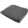 Malla de sombreado (80%, 140 g/m2) 1,5 x 5 m, grafito - 7 