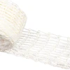 Malla para ahumar quesos - 3 m - 2 
