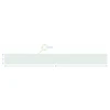 Malla para plantas trepadoras: 2 x 20m - 4 