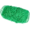 Malla para plantas trepadoras: 2 x 20m  - 1 