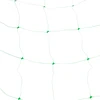 Malla para plantas trepadoras: 2 x 20m - 2 