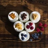 Máquina de yogur y queso con termostato 1,5 L - 19 