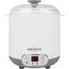 Máquina de yogur y queso con termostato 1,5 L - 3 