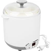 Máquina de yogur y queso con termostato 1,5 L - 4 