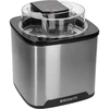 Máquina para helados y sorbetes - 2 