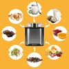Máquina para helados y sorbetes - 15 