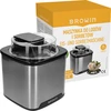 Máquina para helados y sorbetes - 8 