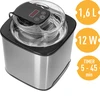 Máquina para helados y sorbetes - 4 