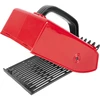 Máquina para recoger frutas pequeñas - 3 