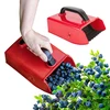 Máquina para recoger frutas pequeñas - 5 