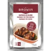 Marinada para codillo - 70g - 2 