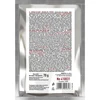 Marinada para codillo - 70g - 2 