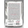 Marinada para panceta - 35g - 2 