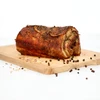 Marinada para panceta - 35g - 6 