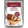 Marynata do boczku - mieszanka ziół i przypraw, 35 g - 3 przyprawy do boczku, marynata do boczku, przyprawy i zioła do mięs, marynaty do mięs, przyprawy do pieczenia, przyprawianie mięs, przepisy na boczek, domowe marynaty, przyprawy bez substancji konserwujących, naturalne zioła i przyprawy