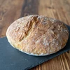Masa madre de centeno con levadura y malta - 23g - 3 