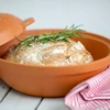 Masa madre de trigo con levadura - 23 g - 5 