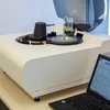 Medición del contenido total de SO2 - 11 