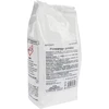 Metabisulfito de potasio 1 kg - 2 