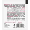 Metabisulfito de potasio 10 g - 2 