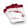 Mi afición: elaboración de vino casero - versión GB - 5 