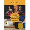 Mi hobby: Elaboración de queso casero - libro  - 1 