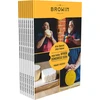Mi hobby: Elaboración de queso casero - libro - 4 