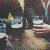 MicroCervecería ECO 2 - 13 