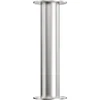 Módulo de destilador - conector - fi 48,3mm largo 250mm  - 1 