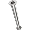 Módulo de destilador - conector - fi 48,3mm largo 500mm - 2 