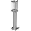 Módulo de destilador - recogida lateral - OLM - 4 