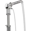 Módulo de destilador - recogida lateral - OLM - 5 