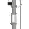 Módulo de destilador - visor - 5 