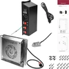 Módulos dragON - termostato digital y generador LONG - 2 