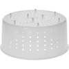 Molde de queso redondo Ø 15 x 7cm para 1200g - 3 