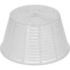 Molde quesero para ricotta Ø 12 x 6,5 cm para 500 g - 3 