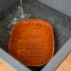 Molde romano 2L - 9 