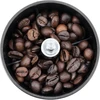 Molino de café manual con ajuste - 5 