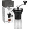 Molino de café manual con ajuste - 2 
