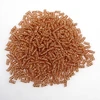 Muelles prismáticos de cobre - 0,5 L - 2 